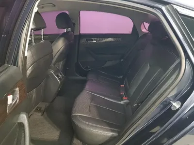 Hyundai Sonata 2018, 230000 км, за 3445.36 USD - фото 9