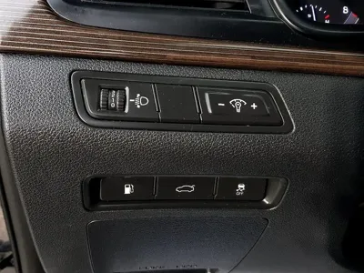Hyundai Sonata 2018, 230000 км, за 3445.36 USD - фото 11