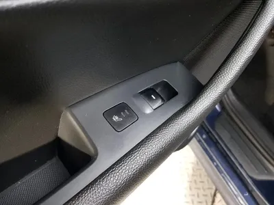 Hyundai Sonata 2018, 230000 км, за 3445.36 USD - фото 15