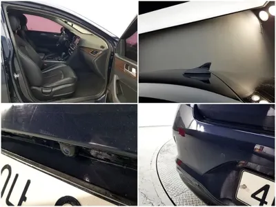 Hyundai Sonata 2018, 230000 км, за 3445.36 USD - фото 19