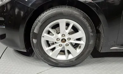 Kia K5 2017, 122718 км, за 4680.49 USD