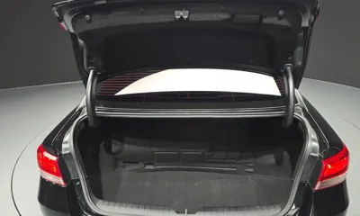 Kia K5 2017, 122718 км, за 4680.49 USD - фото 20