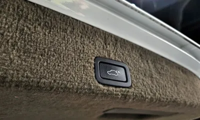 Volvo XC60 2013, 167085 км, за 4561.08 USD - фото 20