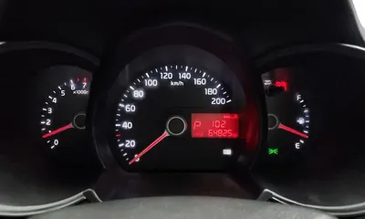 Kia Morning 2015, 64825 км, за 3296.99 USD - фото 8