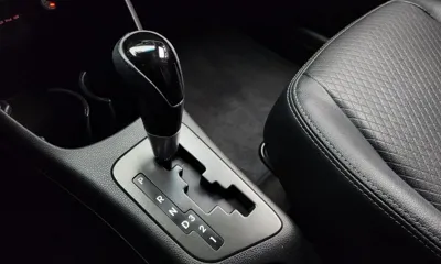 Kia Morning 2015, 64825 км, за 3296.99 USD - фото 9