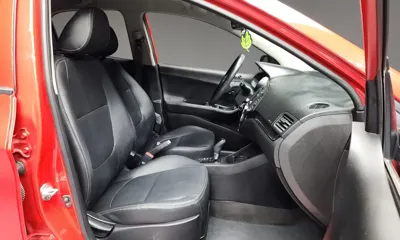 Kia Morning 2015, 64825 км, за 3296.99 USD - фото 11