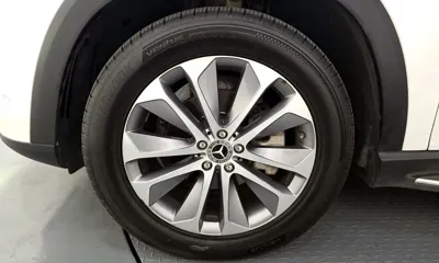 Mercedes-Benz GLE-Class 2021, 159270 км, за 29628.17 USD