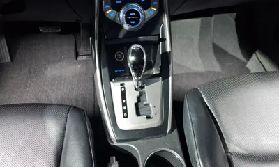Hyundai Avante 2013, 110137 км, за 2149.84 USD - фото 9