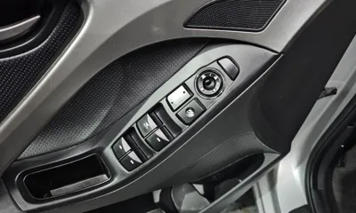 Hyundai Avante 2013, 110137 км, за 2149.84 USD - фото 16
