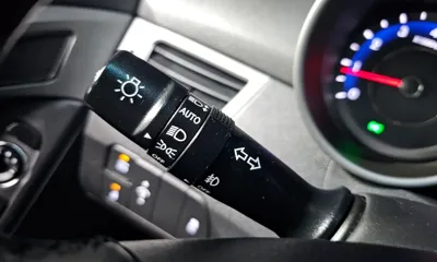 Hyundai Avante 2013, 110137 км, за 2149.84 USD - фото 17