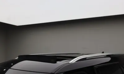 Ford Explorer 2022, 62076 км, за 23387.63 USD - фото 8