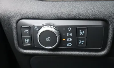 Ford Explorer 2022, 62076 км, за 23387.63 USD - фото 17