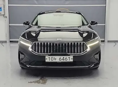 Kia K7 2020, 184222 км, за 10097.73 USD