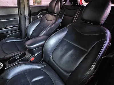 Kia Soul 2015, 149561 км, за 4426.82 USD - фото 10