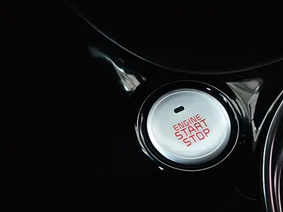 Kia Soul 2015, 149561 км, за 4426.82 USD - фото 14
