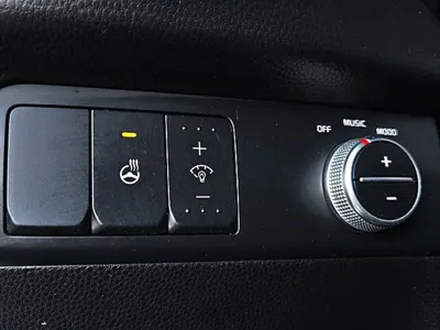 Kia Soul 2015, 149561 км, за 4426.82 USD - фото 15