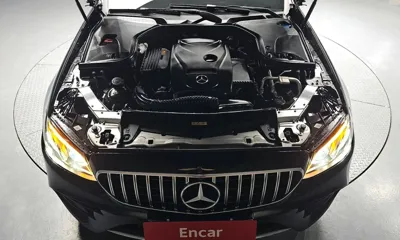 Mercedes-Benz E-Class 2019, 62114 км, за 18708.15 USD - фото 6