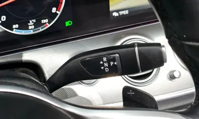 Mercedes-Benz E-Class 2019, 62114 км, за 18708.15 USD - фото 9