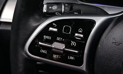 Mercedes-Benz E-Class 2019, 62114 км, за 18708.15 USD - фото 13