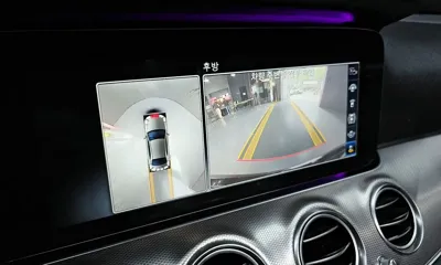 Mercedes-Benz E-Class 2019, 62114 км, за 18708.15 USD - фото 15
