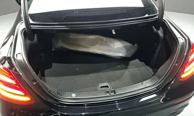 Mercedes-Benz E-Class 2019, 62114 км, за 18708.15 USD - фото 19
