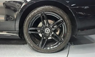 Mercedes-Benz E-Class 2019, 62114 км, за 18708.15 USD - фото 21