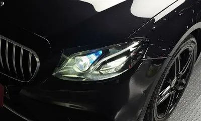 Mercedes-Benz E-Class 2019, 62114 км, за 18708.15 USD - фото 22