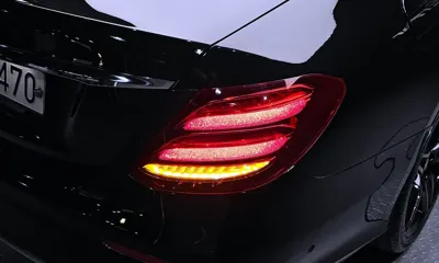 Mercedes-Benz E-Class 2019, 62114 км, за 18708.15 USD - фото 23