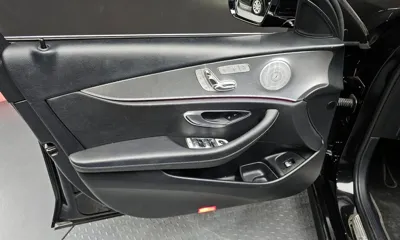 Mercedes-Benz E-Class 2019, 62114 км, за 18708.15 USD - фото 24