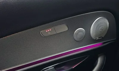 Mercedes-Benz E-Class 2019, 62114 км, за 18708.15 USD - фото 27