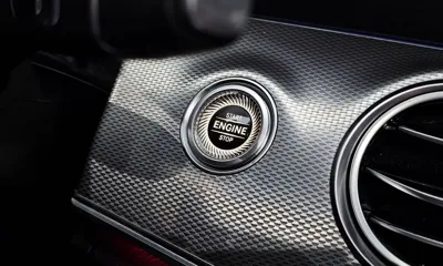 Mercedes-Benz E-Class 2019, 62114 км, за 18708.15 USD - фото 31