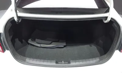 Hyundai Avante 2020, 116080 км, за 5194.04 USD - фото 20
