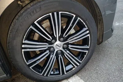 Volvo S60 2022, 28900 км, за 20225 USD - фото 8