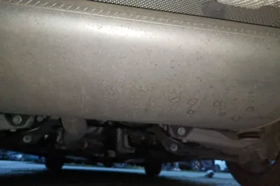 Volvo S60 2022, 28900 км, за 20225 USD - фото 25
