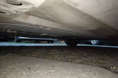 Volvo S60 2022, 28900 км, за 20225 USD - фото 26
