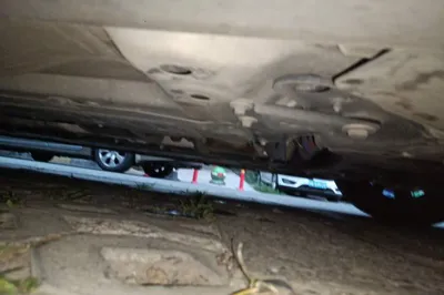 Volvo S60 2022, 28900 км, за 20225 USD - фото 27