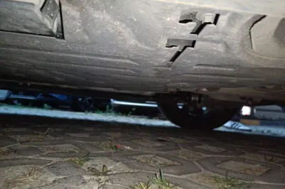 Volvo S60 2022, 28900 км, за 20225 USD - фото 28