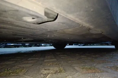 Volvo S60 2022, 28900 км, за 20225 USD - фото 29