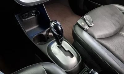 ChevroletGMDaewoo Spark 2016, 71918 км, за 3907.28 USD - фото 9