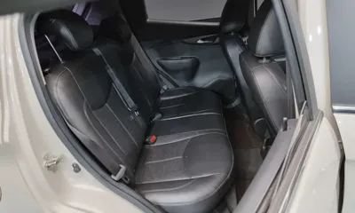 ChevroletGMDaewoo Spark 2016, 71918 км, за 3907.28 USD - фото 12