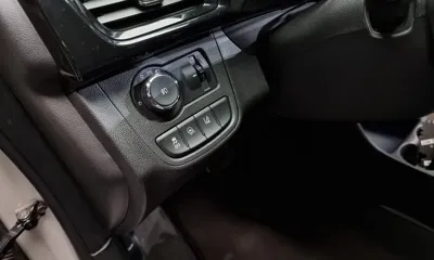 ChevroletGMDaewoo Spark 2016, 71918 км, за 3907.28 USD - фото 16