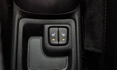 ChevroletGMDaewoo Spark 2016, 71918 км, за 3907.28 USD - фото 17