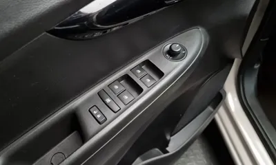 ChevroletGMDaewoo Spark 2016, 71918 км, за 3907.28 USD - фото 18