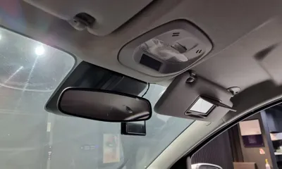 ChevroletGMDaewoo Spark 2016, 71918 км, за 3907.28 USD - фото 19