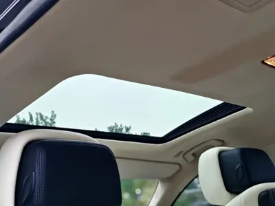 BMW 7 Series 2012, 180000 км, за 7747.16 USD - фото 22
