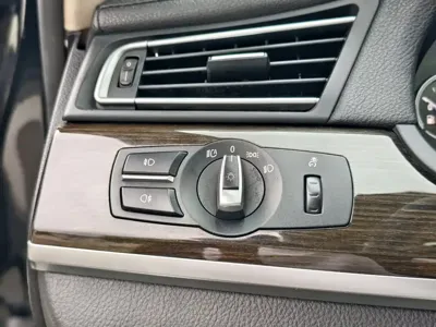 BMW 7 Series 2012, 180000 км, за 7747.16 USD - фото 26