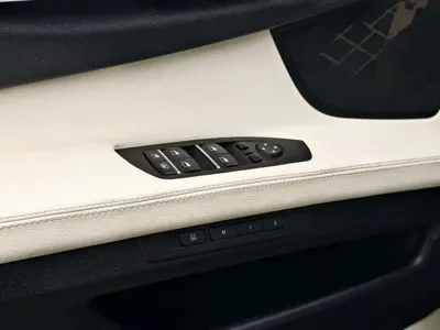 BMW 7 Series 2012, 180000 км, за 7747.16 USD - фото 28