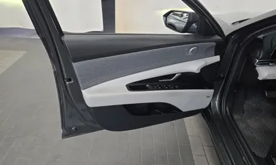 Hyundai Avante 2021, 174986 км, за 9309.45 USD - фото 24