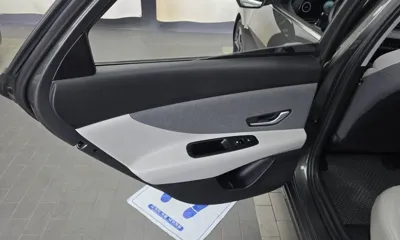 Hyundai Avante 2021, 174986 км, за 9309.45 USD - фото 25