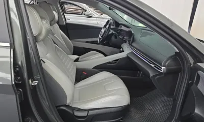 Hyundai Avante 2021, 174986 км, за 9309.45 USD - фото 26
